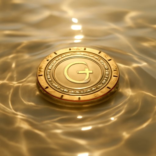 G777 দ্বিতীয় জমা অফার কার্ড