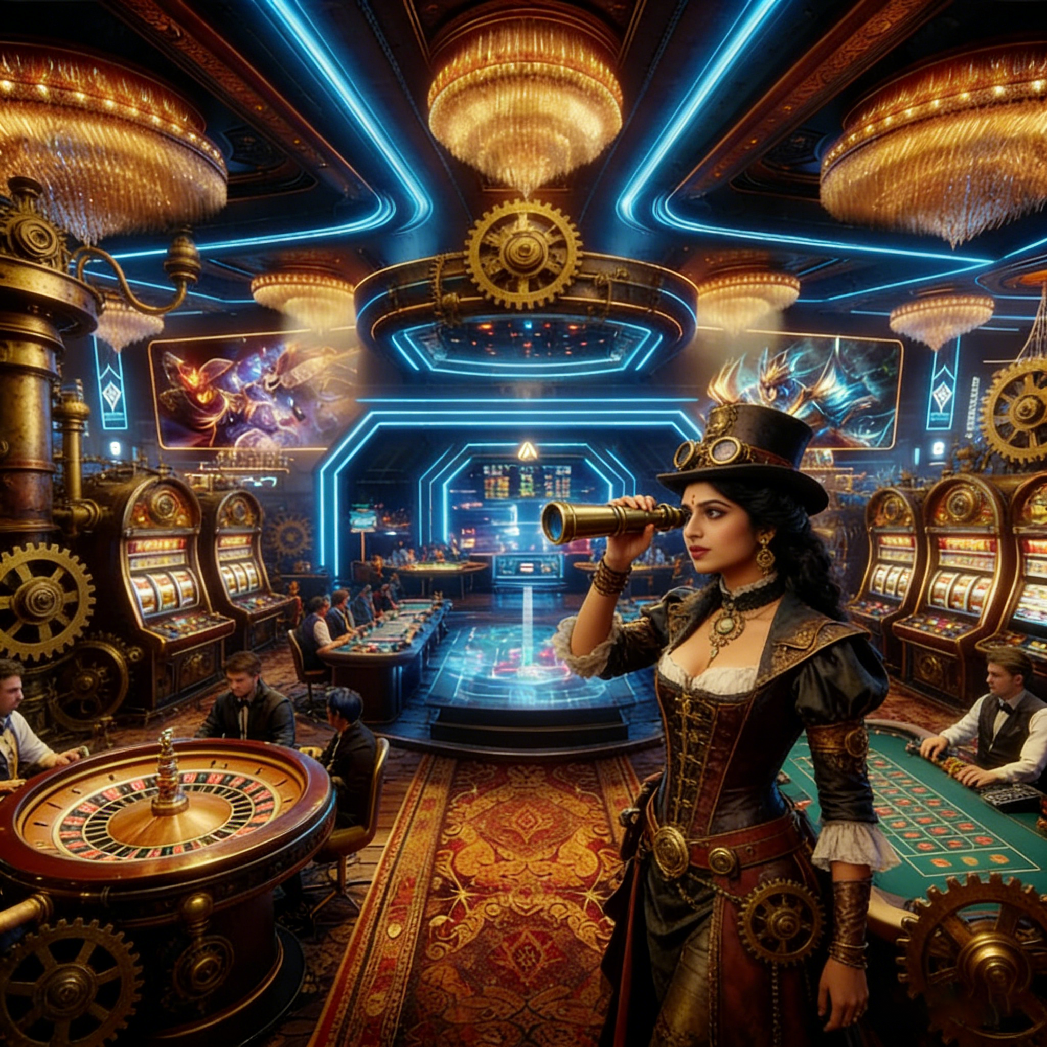 g777-এ আপনার জন্য অপ্রতিরোধ্য বোনাস