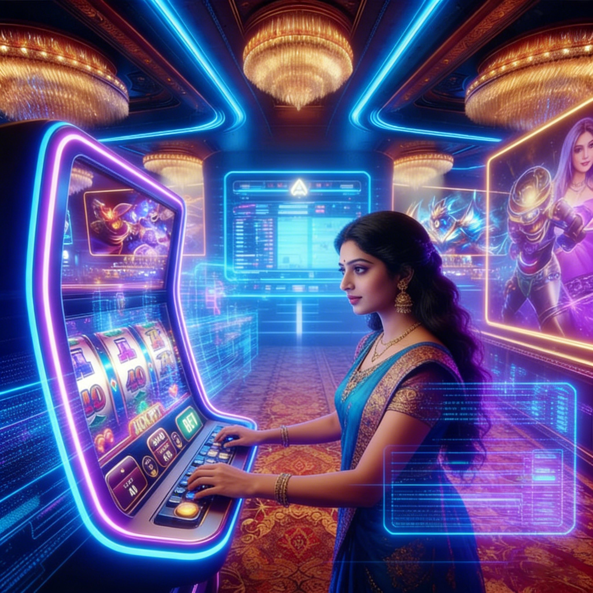 g777 লগইন: সহজ প্রবেশ ও আধুনিক ফিচার